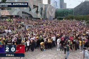 火爆雨燕360体育免费在线观看