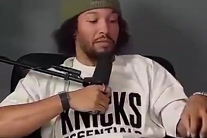 波特兰火焰VS拉斯维加斯王牌在线观看