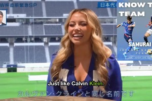 九球nba直播