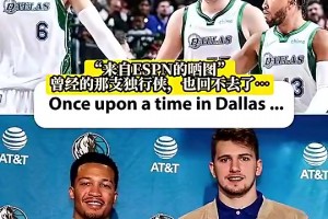 实时世界杯比赛在线观看赛事前瞻