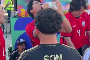 今日贵州贵阳竞技VS中乙广东铭途直播